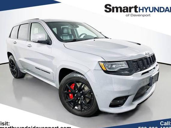 JEEP GRAND CHEROKEE 2020 1C4RJFDJ8LC264113 image JEEP GRAND CHEROKEE 2020 1C4RJFDJ8LC264113 image